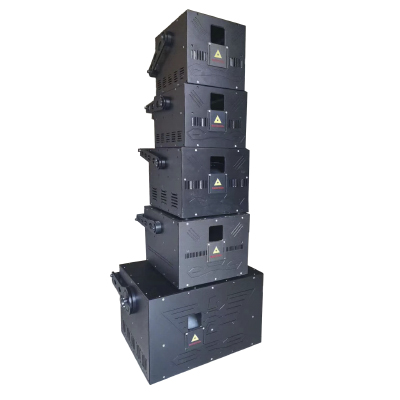 20W/30W/40W/60W/100W動(dòng)畫(huà)全彩激光燈