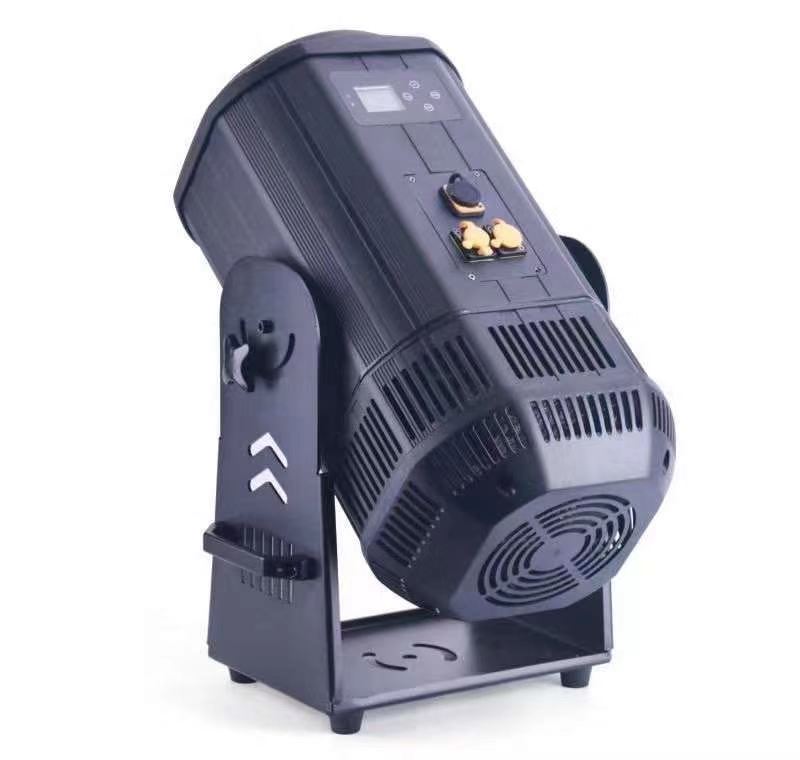 600W LED水紋燈/投影燈
